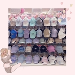 ★帽子　入荷しました★