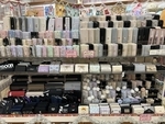 ☆春財布☆