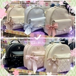 ＼☆サンリオミニリュック入荷しました☆／